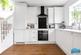 Additional image 7 of Wellside Close, Barnet, EN5