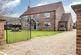 North End Lane, South Kelsey, Lincolnshire, LN7
