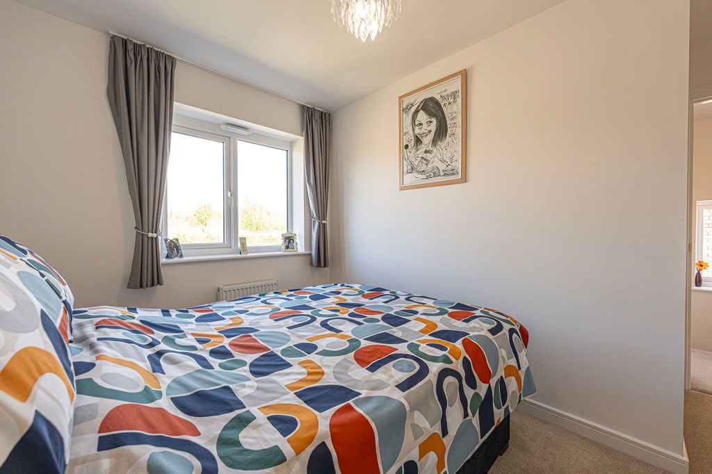 Additional image 24 of 3 bed semi-detached house for saleChapel Field Way, Newport NP19