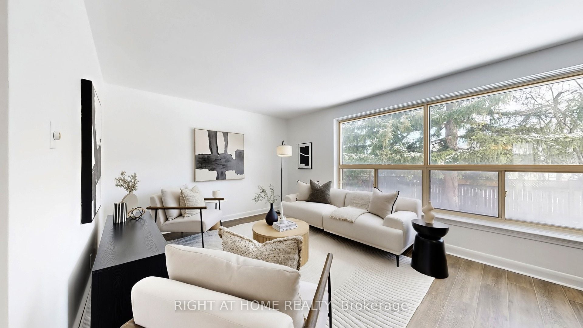 Additional image 2 of 33 Sanderling Place, Toronto, ON, M3C 2J2