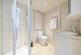 Additional image 31 of Kidbrooke Park Road, London