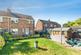 Additional image 19 of Upper Queen Street, RUSHDEN, Northamptonshire, NN10