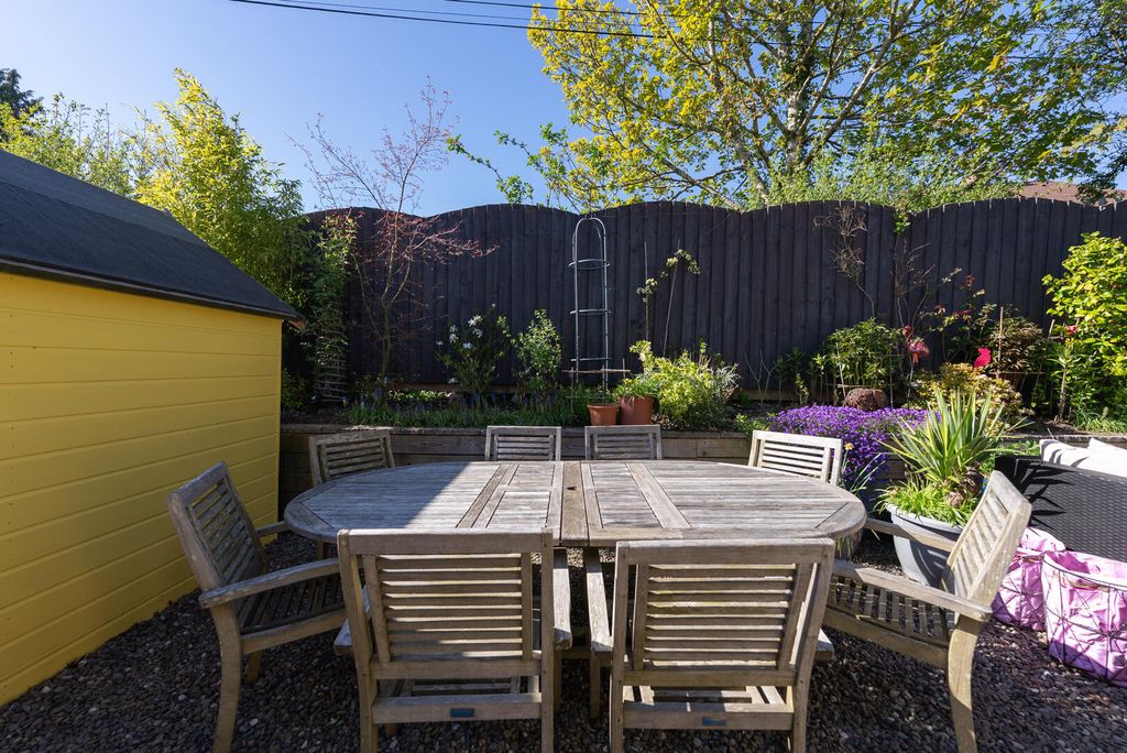 Additional image 43 of 4 bed detached house for saleForrest Street, Airdrie ML6