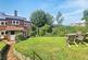 The Cylinders, Haslemere GU27 photo 4