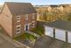 Additional image 32 of Amberley Close, Scartho Top, Grimsby, DN33