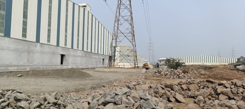 Additional image 2 of Thane East, Thane