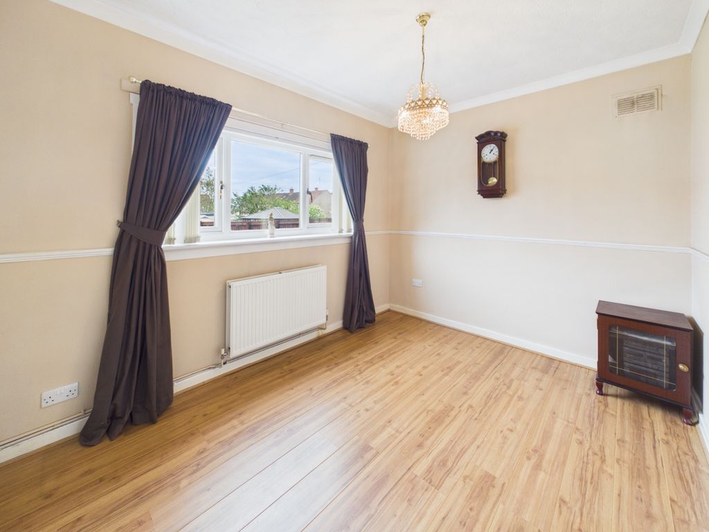 Additional image 10 of 3 bed semi-detached house for saleOld Edinburgh Road, Uddingston, Glasgow G71