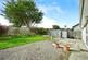 Additional image 16 of Elm Meadow, Feock, Truro, Cornwall, TR3