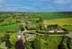 Additional image 19 of Smeatharpe, Honiton
