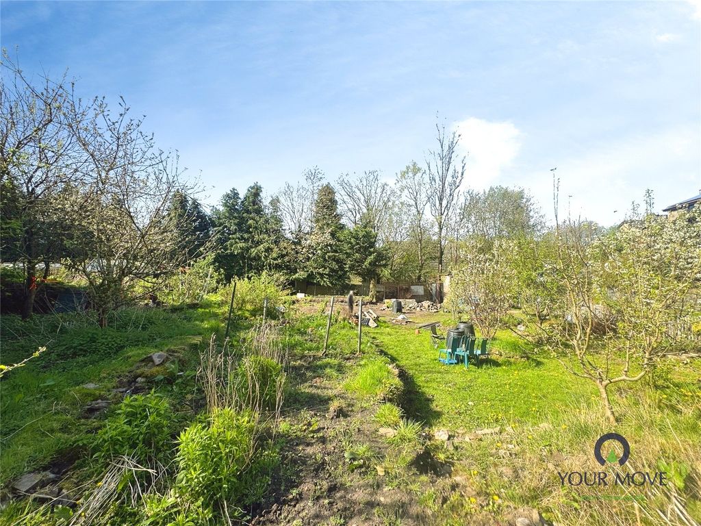 Additional image 2 of Land for salePole Lane, Darwen BB3