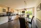 Additional image 2 of Ufton Crescent, Shirley