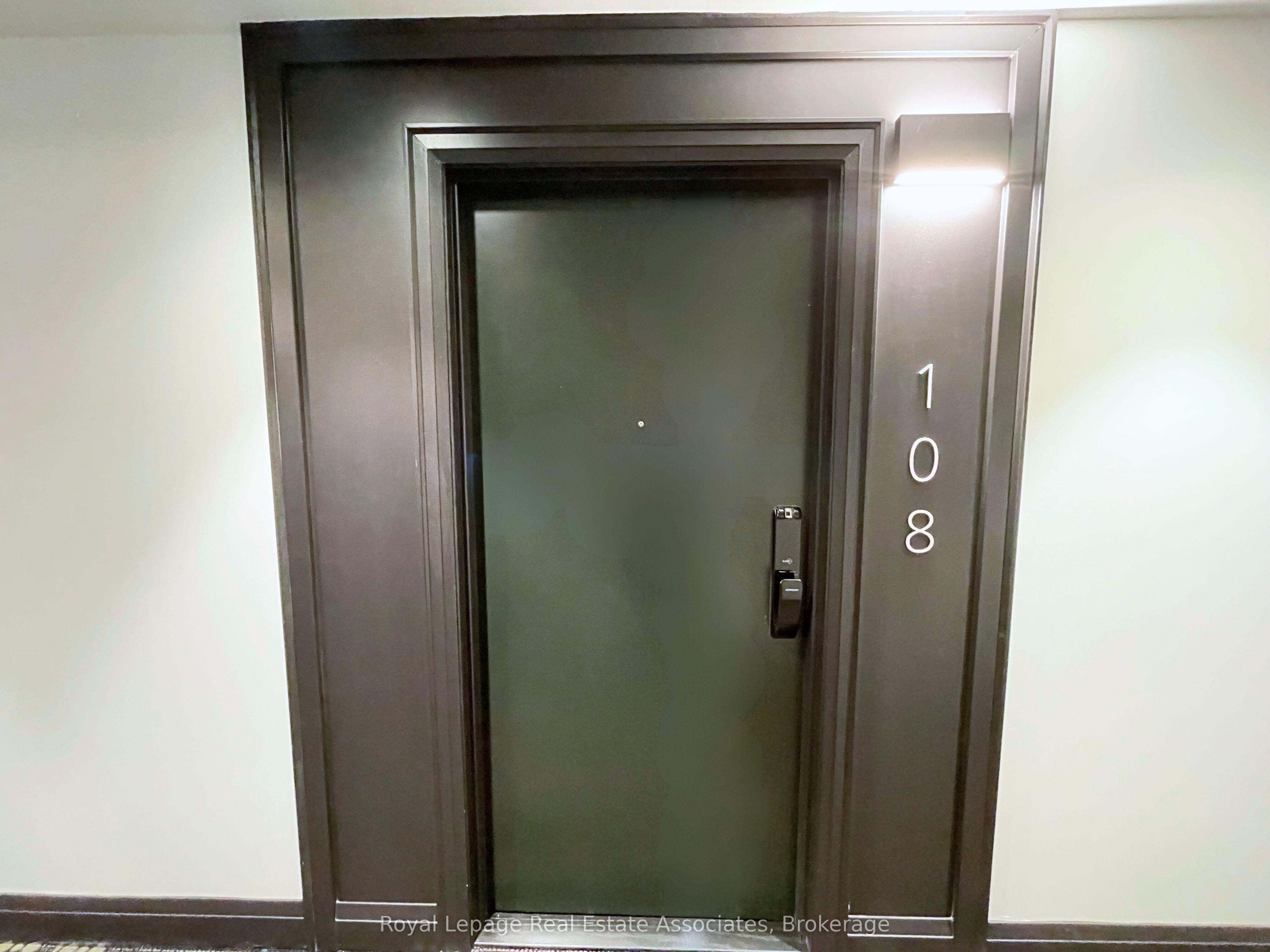 Additional image 5 of 108-460 Gordon Krantz Avenue, Milton, ON, L9E 1Z2