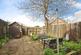 Additional image 14 of Waterson Croft, Birmingham