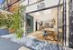 Additional image 45 of Pleydell Avenue, Crystal Palace, SE19