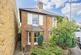 Church Street, Sunbury-On-Thames TW16