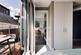 Additional image 14 of The Piazza Residences, Covent Garden WC2