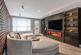 Additional image 10 of Eastbourne Mews, Bayswater, London, W2