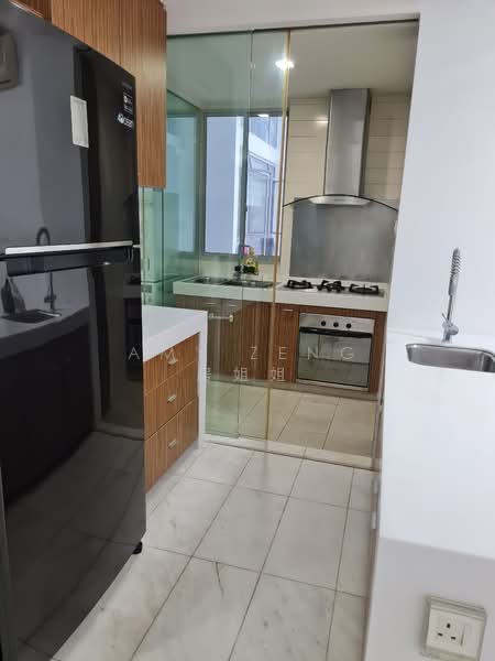 Additional image 16 of 31 Jurong West Street 41