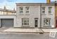 Additional image 19 of Gordon Place, Gravesend, Kent, DA12