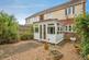 Additional image 2 of Northcote Gardens, Emsworth, Hampshire, PO10