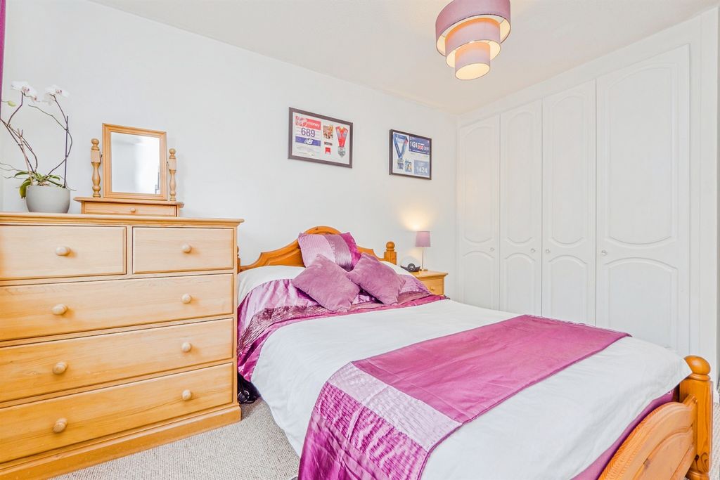 Additional image 15 of 3 bed semi-detached house for saleHandley Road, Pengam Green, Cardiff CF24