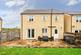 Additional image 15 of Buttercup Close, Frome, BA11