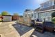 Additional image 21 of Merepark Drive, Southport PR9