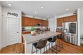 Additional image 12 of 11621 Verbena Way, Beaumont, CA, 92223