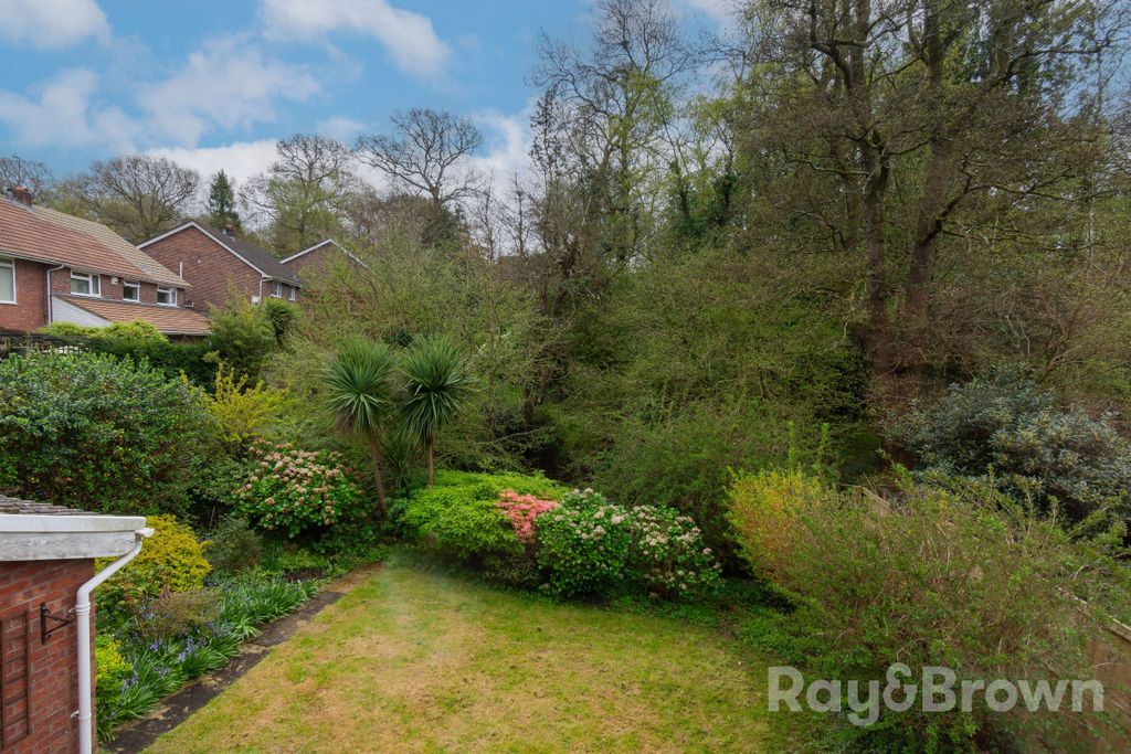 Additional image 56 of 4 bed detached house for saleWoodvale Avenue, Cardiff CF23