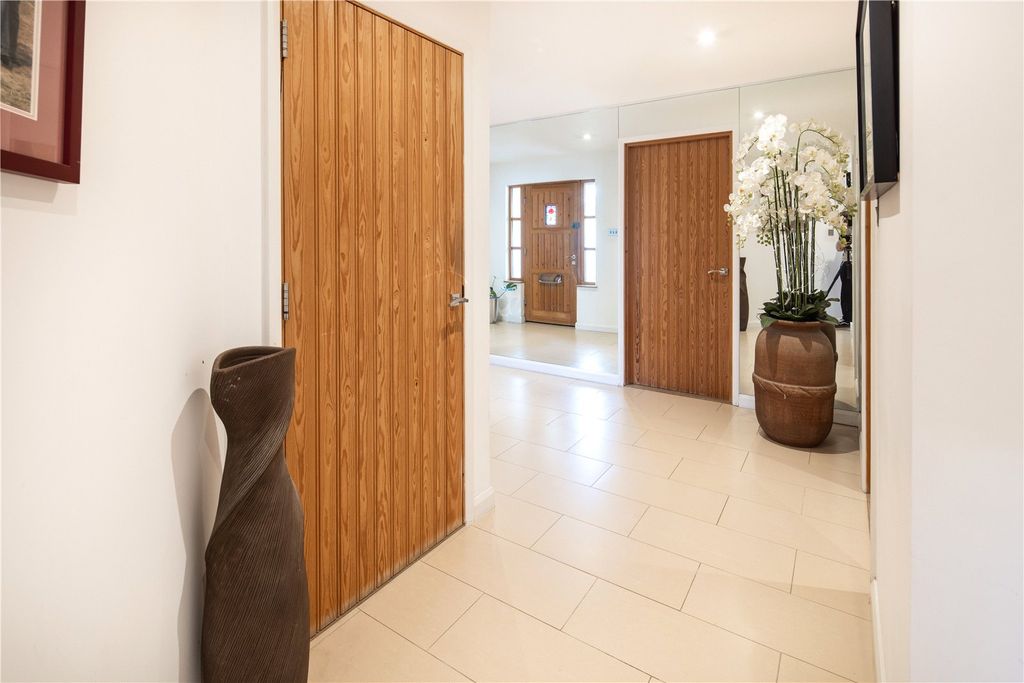 Additional image 9 of 4 bed detached house for salePark Estate, La Route Des Genets, St. Brelade, Jersey JE3