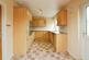 Additional image 3 of Cherry Paddock, Haxby, York