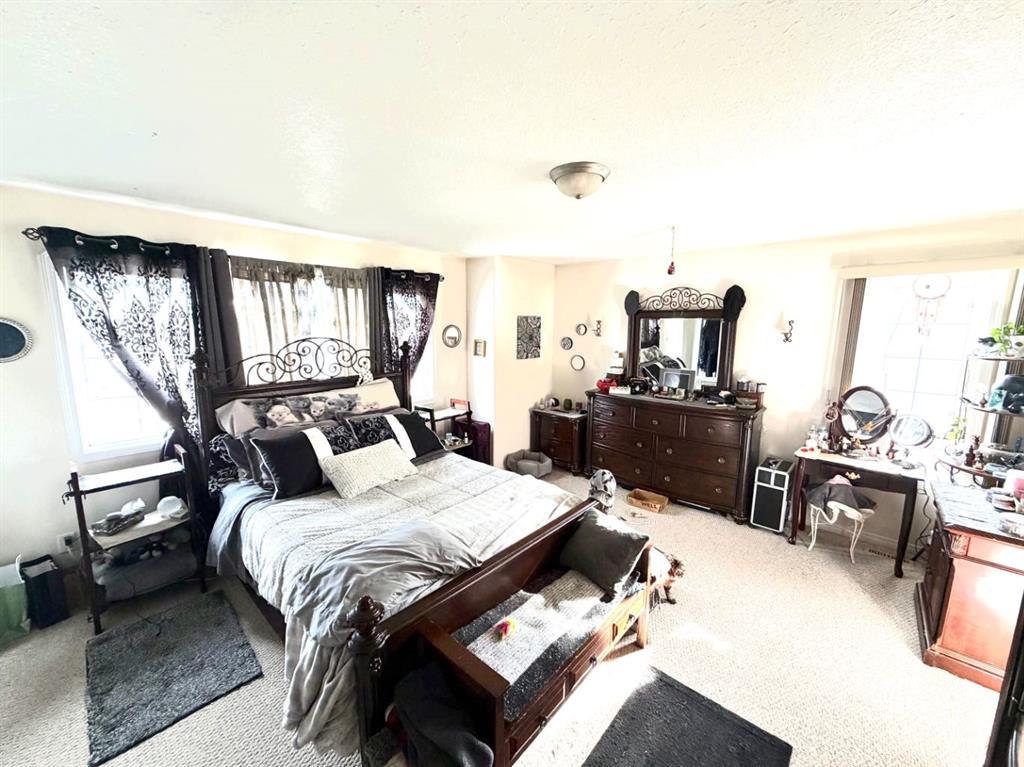 Additional image 5 of 8821 Lakeland Drive, Grande Prairie, AB, T8X 1V8
