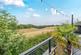 Additional image 8 of Wigginton Bottom, Wigginton, Tring