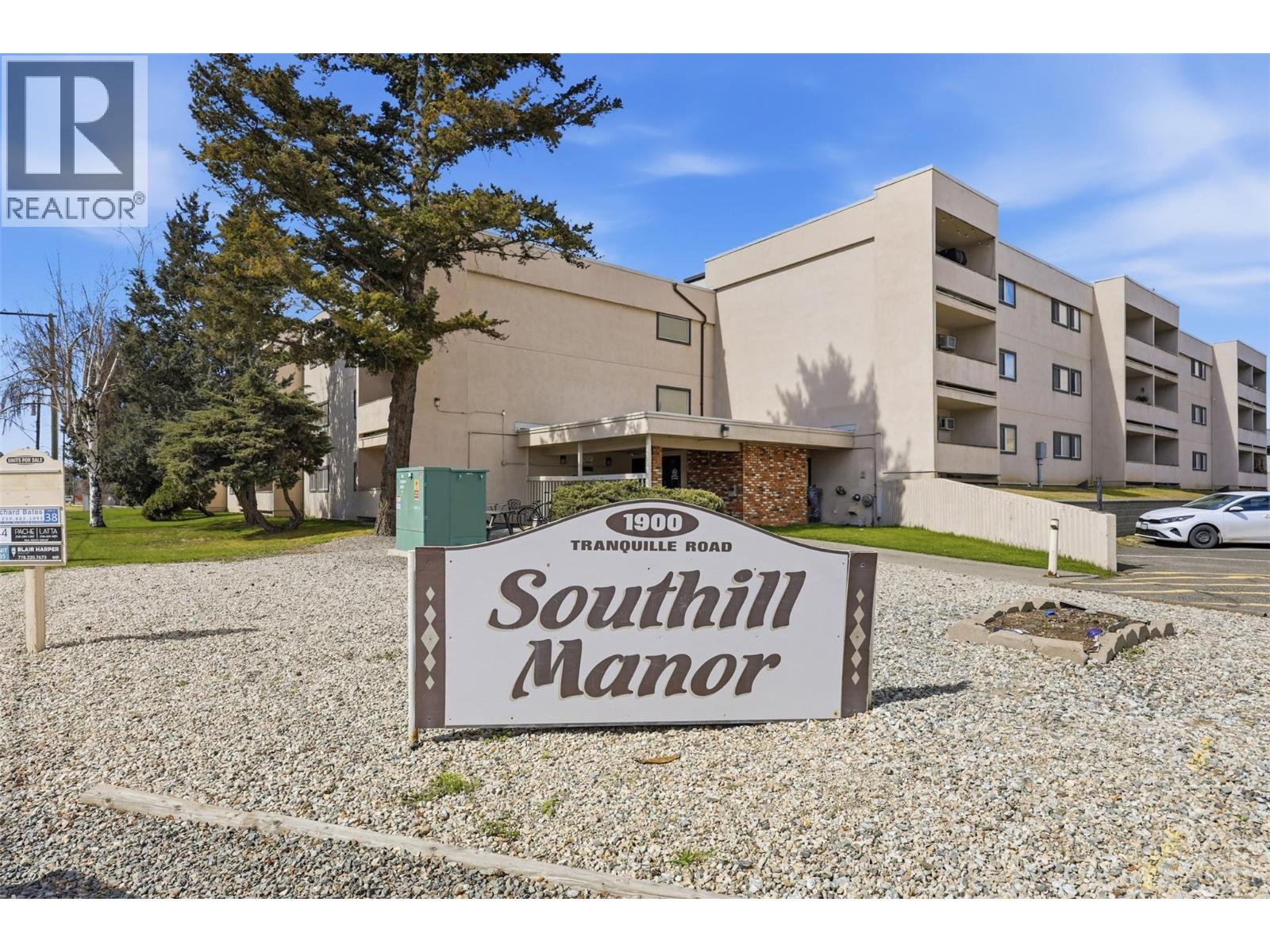 Additional image 2 of 16-1900 Tranquille Road, Kamloops, BC, V2B7V1