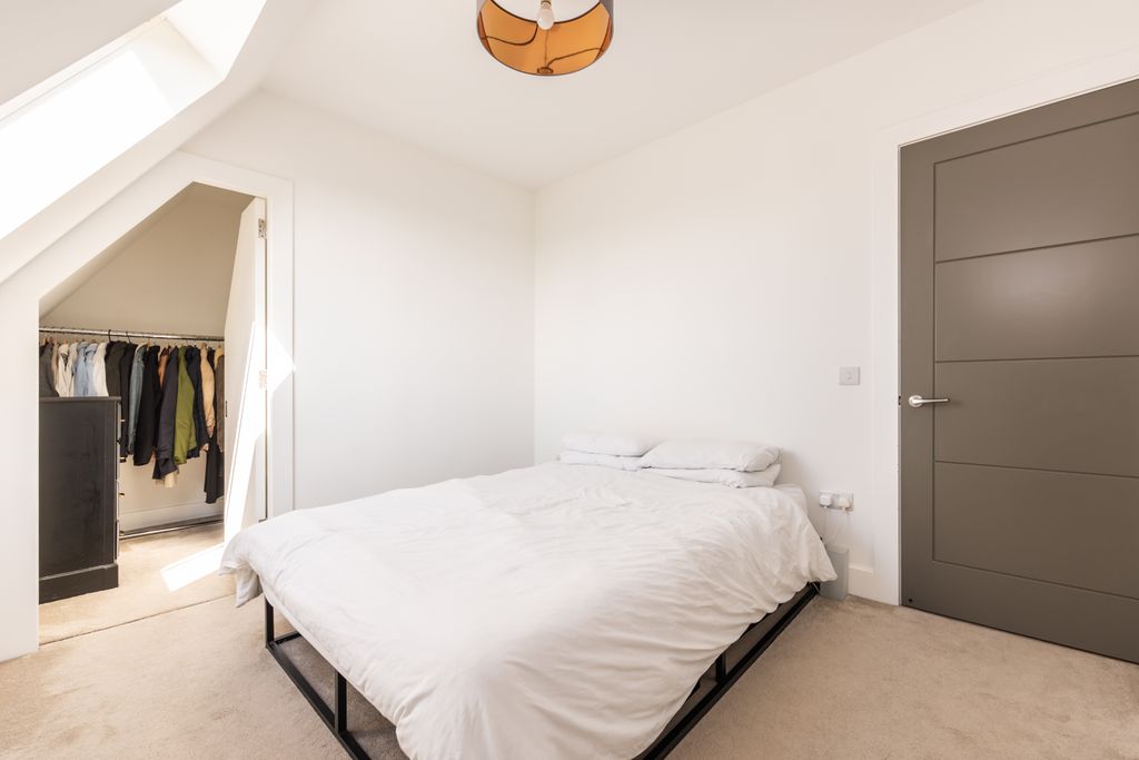 Additional image 14 of 2 bed flat for sale6/5 Smiddy Wynd, Edinburgh EH16