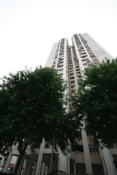Additional image 14 of 227 Jurong East Street 21