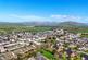 Additional image 35 of Bryn Hyfryd Road, Tywyn, Gwynedd, LL36