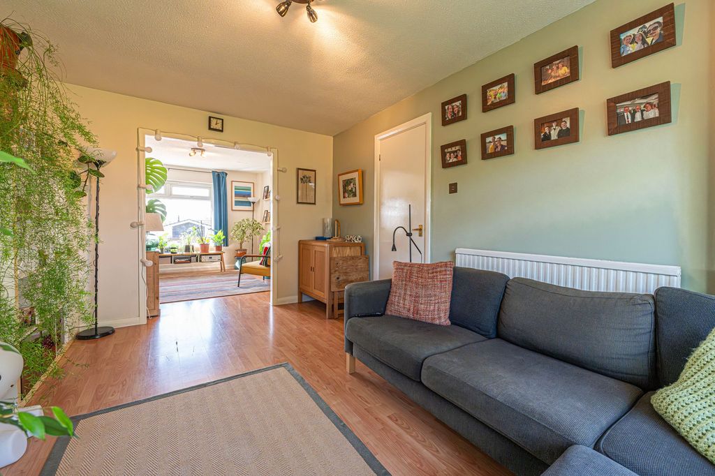 Additional image 14 of 4 bed detached house for saleMill Common, Undy NP26