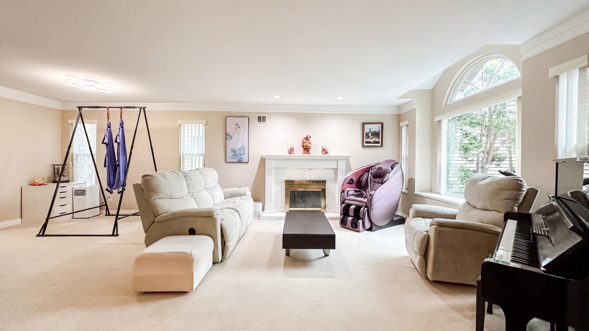 Additional image 3 of 5520 Wallace Road, Richmond, BC, V7E 2C5