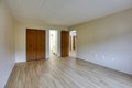 Additional image 16 of 133 Franklin St Apt 403, Stoneham, MA, 02180