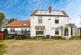Tuxhill Road, Terrington St. Clement, King's Lynn, Norfolk, PE34