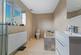 Additional image 18 of Dunningham Drive, Raydon, Ipswich, Suffolk, IP7