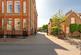 Additional image 10 of Bridge Lane, London, SW11