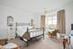 Additional image 5 of Trafalgar Court, Farnham, Surrey, GU9