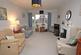 Additional image 3 of Marine Drive, Barton on Sea, New Milton, Hampshire, BH25