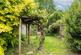 Additional image 11 of Leigh Common, Wimborne, Dorset, BH21