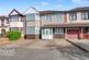 Additional image 31 of Mapleleafe Gardens, Barkingside