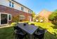 Additional image 4 of Seven Sisters Way, Cumnor, Oxford