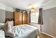 Additional image 6 of Milling Road, Edgware, HA8