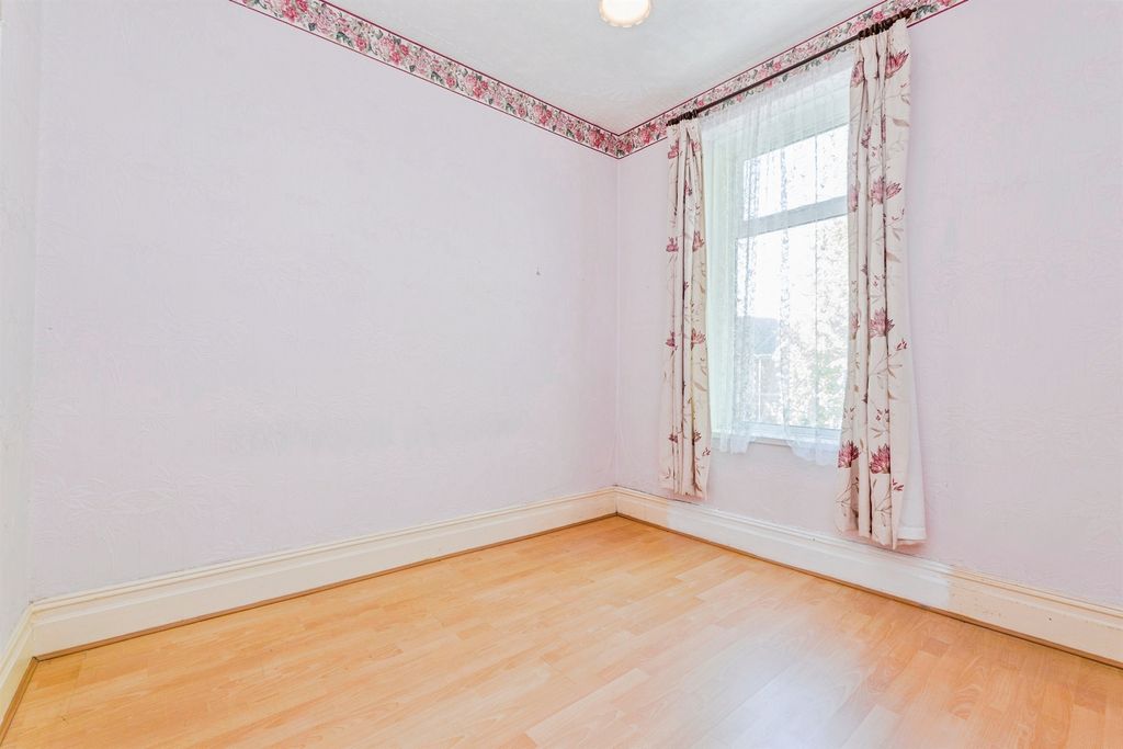 Additional image 10 of 4 bed end terrace house for saleAlbany Road, Roath, Cardiff CF24